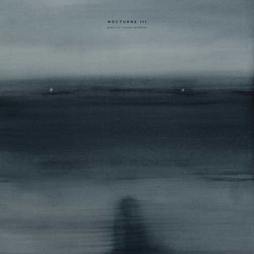 Nocturne III