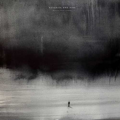 Reveries and Airs